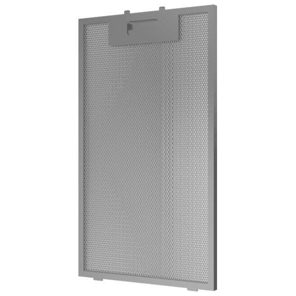 BEKO aspirator CTB 6250 X 1