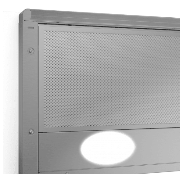 BEKO aspirator CTB 6250 X 2