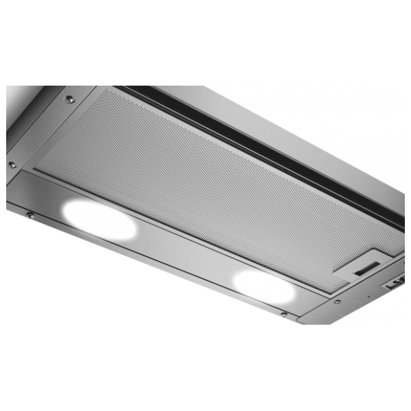 BEKO aspirator CTB 6250 X 3