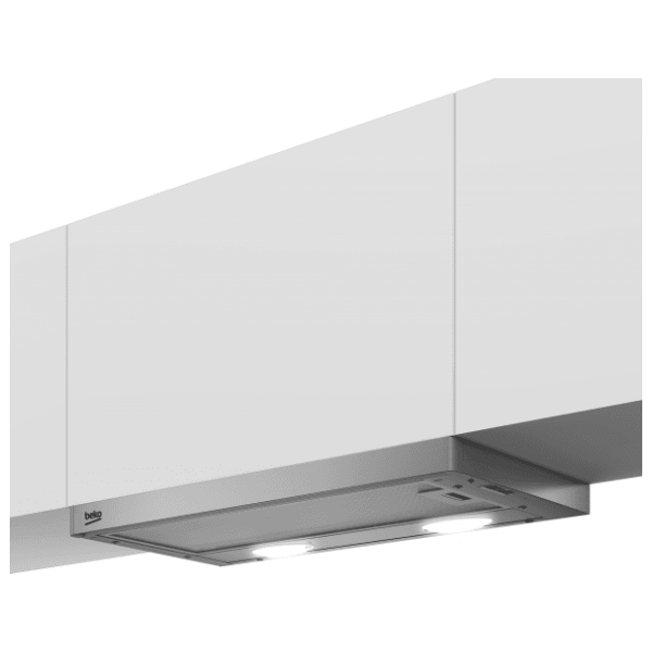 BEKO aspirator CTB 6250 X 4