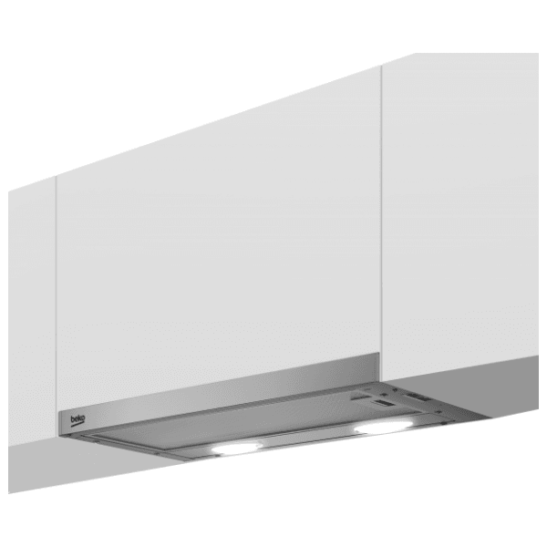 BEKO aspirator CTB 6407 X 1