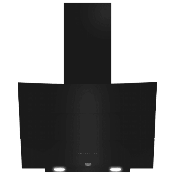 BEKO aspirator HCA 62640 B 1