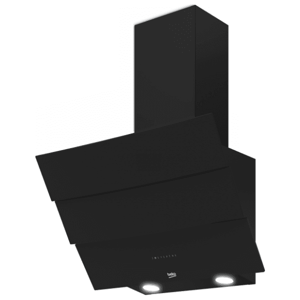 BEKO aspirator HCA 62640 B 0