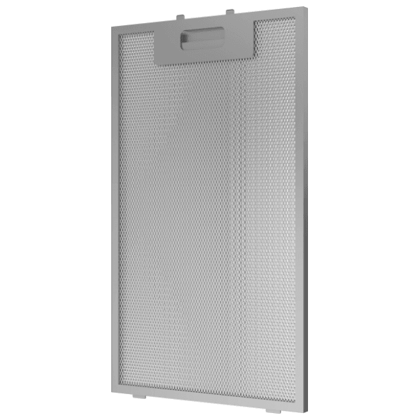 BEKO aspirator HCA 62640 B 2