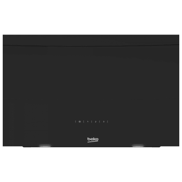 BEKO aspirator HCA 62640 B 4