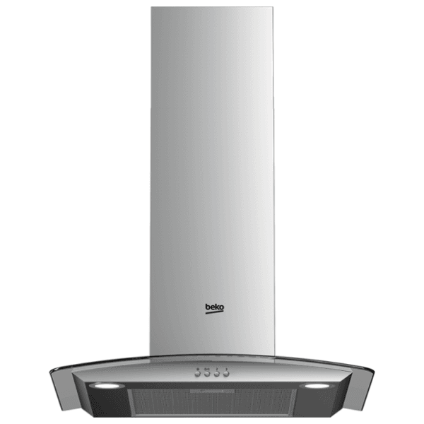 BEKO aspirator HCG 61620 X 0