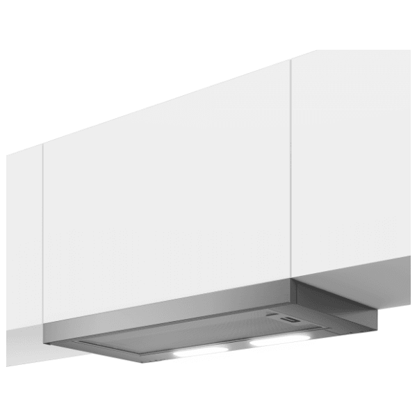 BEKO aspirator HNT 61310 X 1