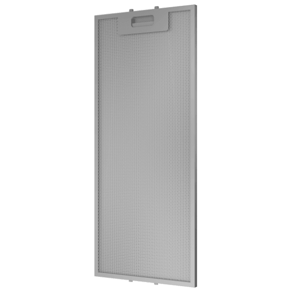 BEKO aspirator HNT 61310 X 2