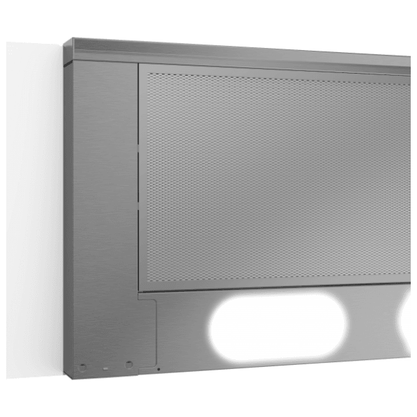 BEKO aspirator HNT 61310 X 3