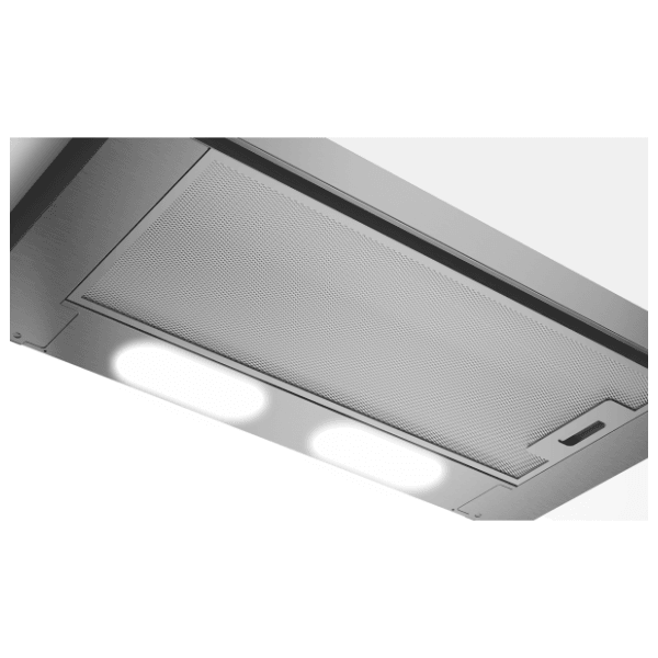 BEKO aspirator HNT 61310 X 4