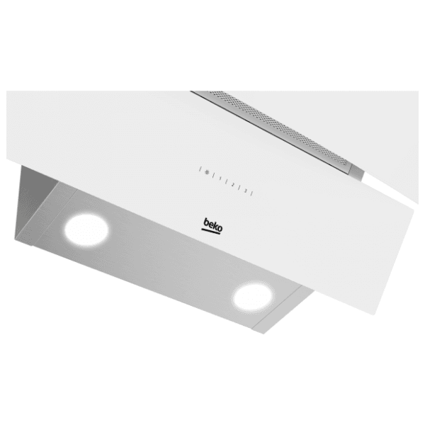 BEKO aspirator HCA 62640 W 5