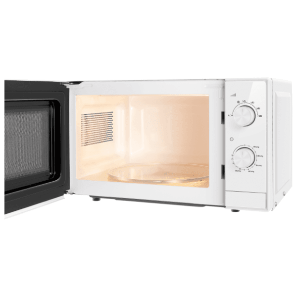 BEKO mikrotalasna rerna MOC20100W 1