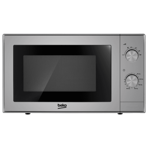 BEKO mikrotalasna rerna MOC20100S 0