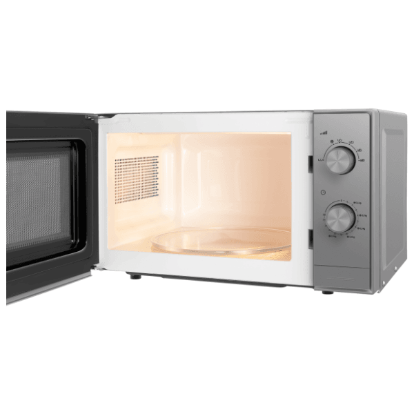 BEKO mikrotalasna rerna MOC20100S 1