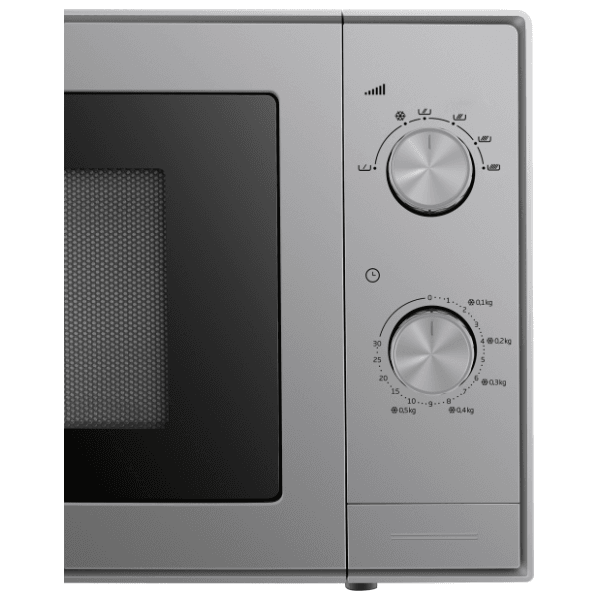 BEKO mikrotalasna rerna MOC20100S 2