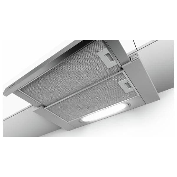 BOSCH aspirator DFT63AC50 1