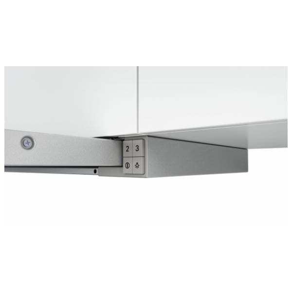 BOSCH aspirator DFT63AC50 2