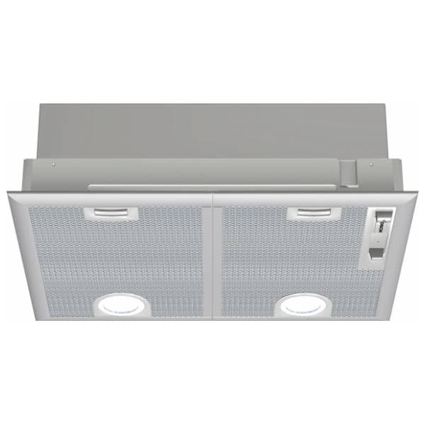 BOSCH aspirator DHL555BL 0