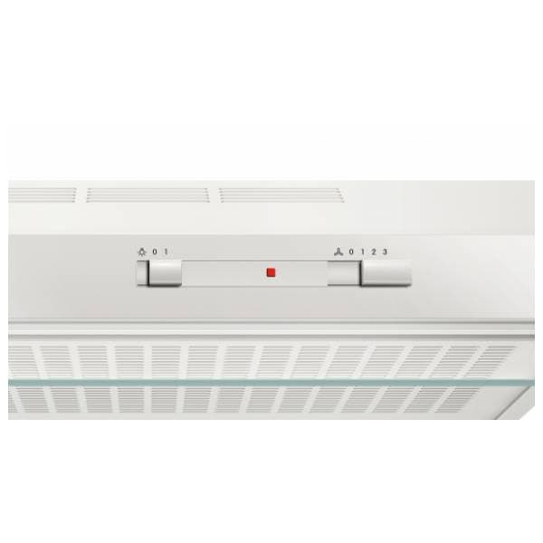 BOSCH aspirator DUL62FA21 2