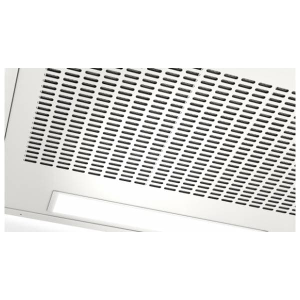 BOSCH aspirator DUL62FA21 3