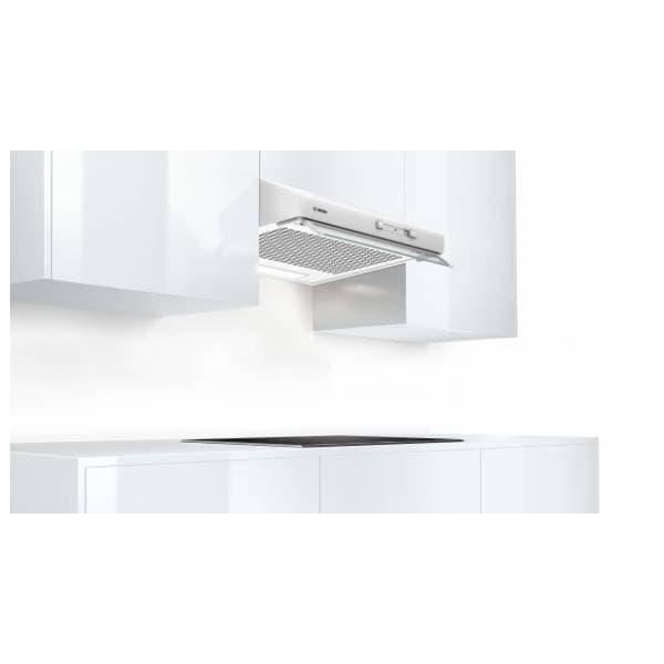 BOSCH aspirator DUL62FA21 4