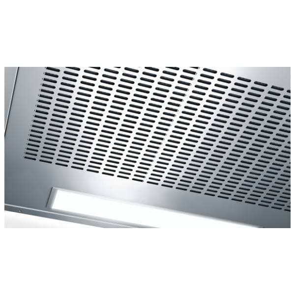 BOSCH aspirator DUL62FA51 2