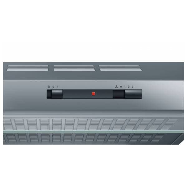 BOSCH aspirator DUL62FA51 3