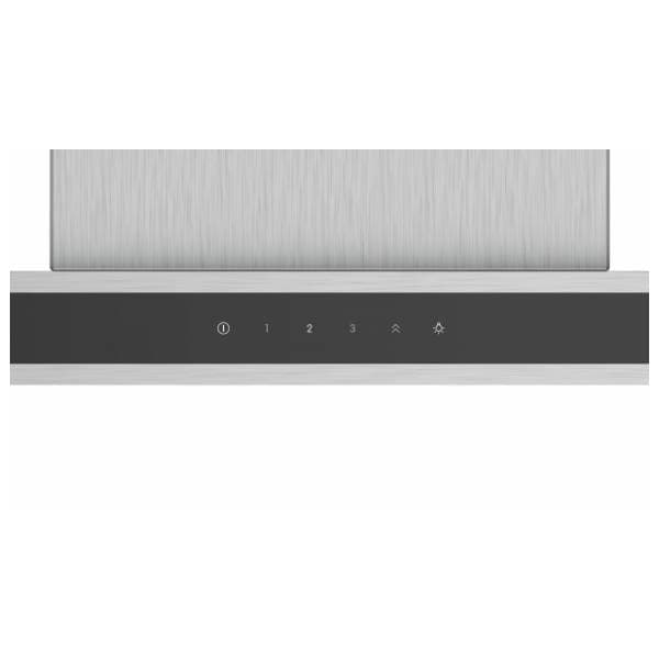 BOSCH aspirator DWB96FM50 1