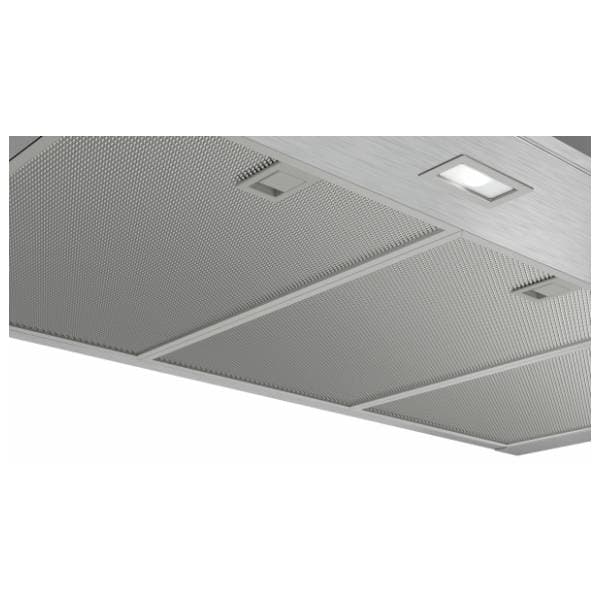 BOSCH aspirator DWB96FM50 2