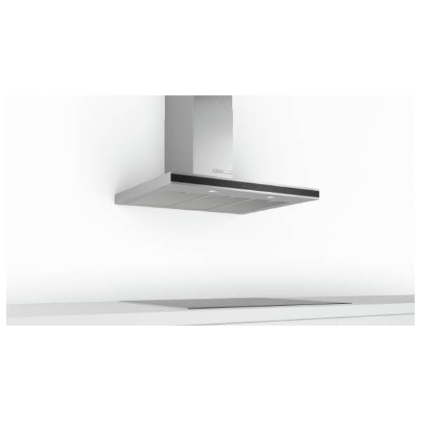 BOSCH aspirator DWB96FM50 3