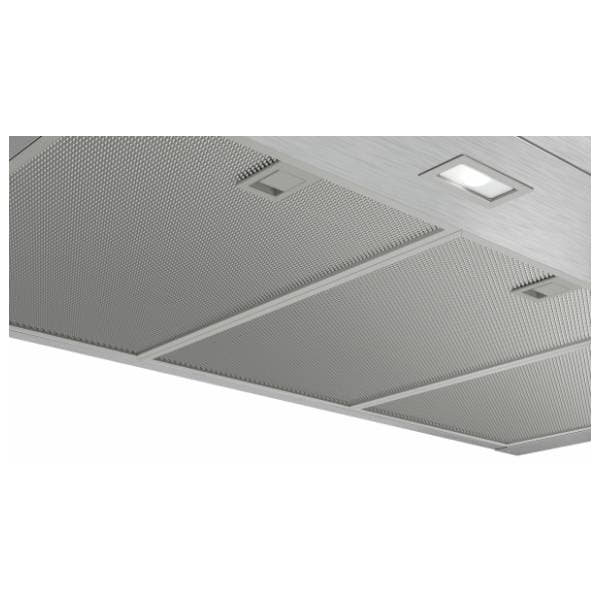 BOSCH aspirator DWB96IM50 3