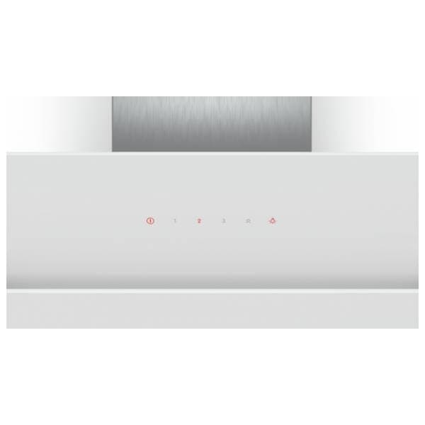 BOSCH aspirator DWK97JM20 1