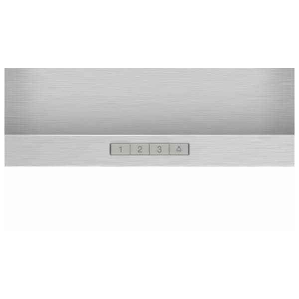 BOSCH aspirator DWP96BC50 1