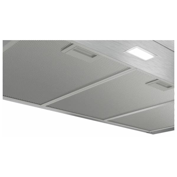 BOSCH aspirator DWP96BC50 2