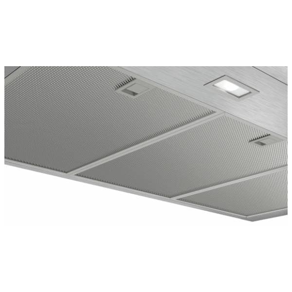 BOSCH aspirator DWQ96DM50 1