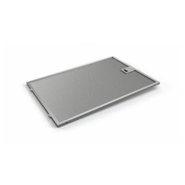 BOSCH aspirator DWQ96DM50 2