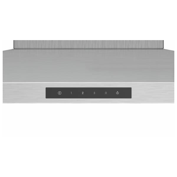 BOSCH aspirator DWQ96DM50 4