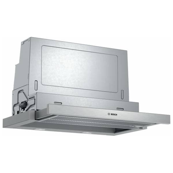 BOSCH aspiratori DFS067A51 0