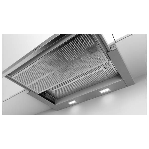 BOSCH aspiratori DFS067A51 1