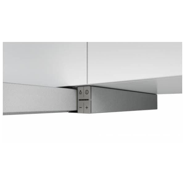 BOSCH aspiratori DFS067A51 3