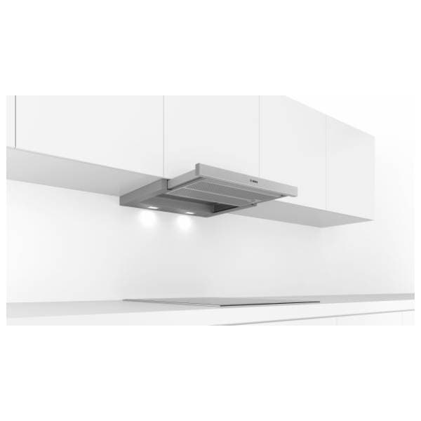 BOSCH aspiratori DFS067A51 4