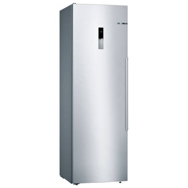 BOSCH frižider KSV36BIEP 0