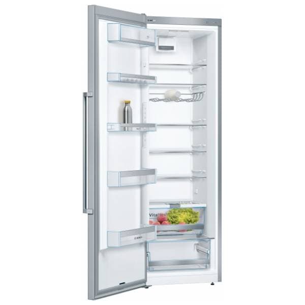 BOSCH frižider KSV36BIEP 1