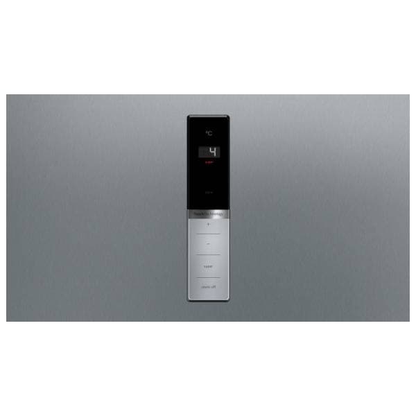 BOSCH frižider KSV36BIEP 2