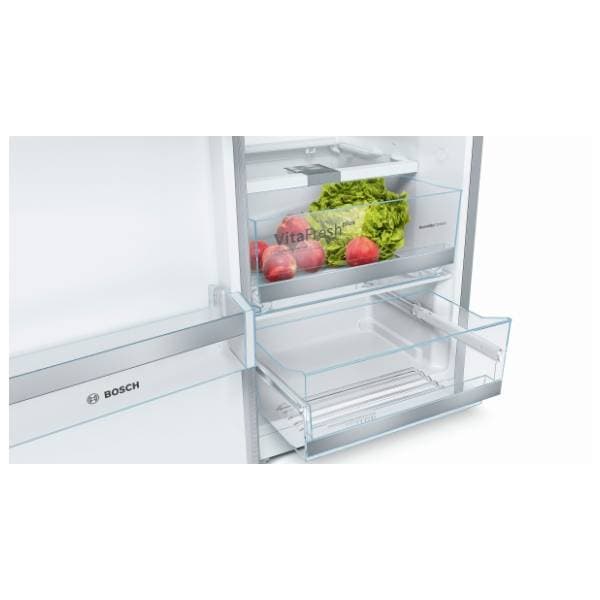 BOSCH frižider KSV36BIEP 3