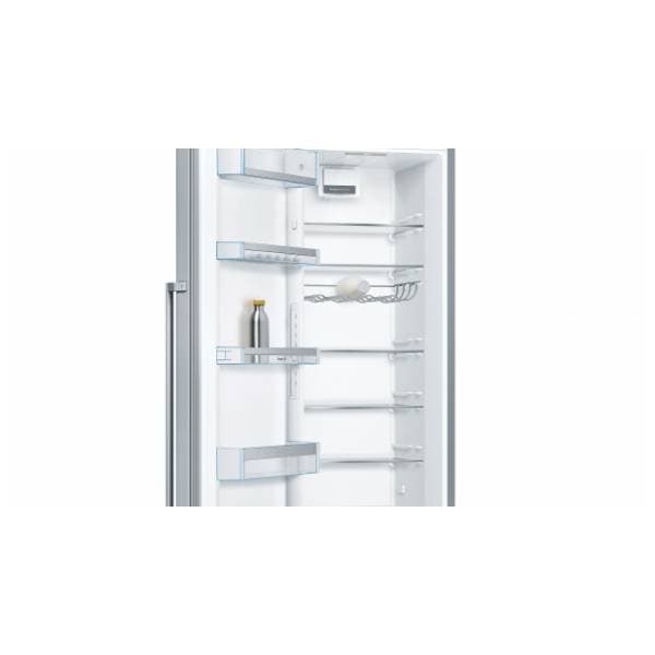 BOSCH frižider KSV36BIEP 4