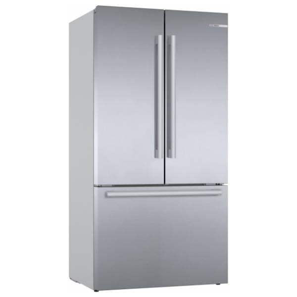 BOSCH kombinovani frižider KFF96PIEP 0