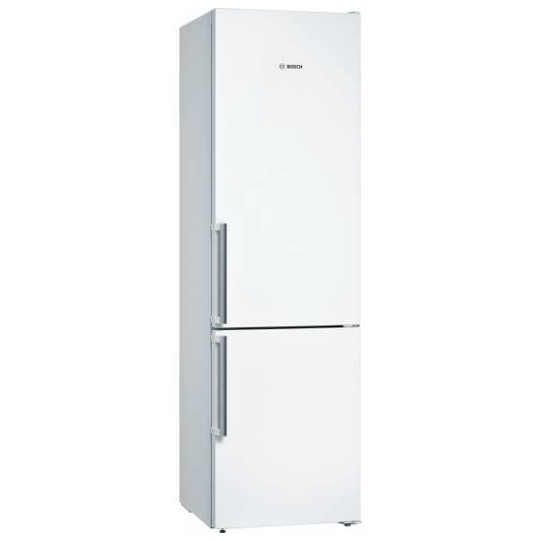 BOSCH kombinovani frižider KGN39VWEQ 0