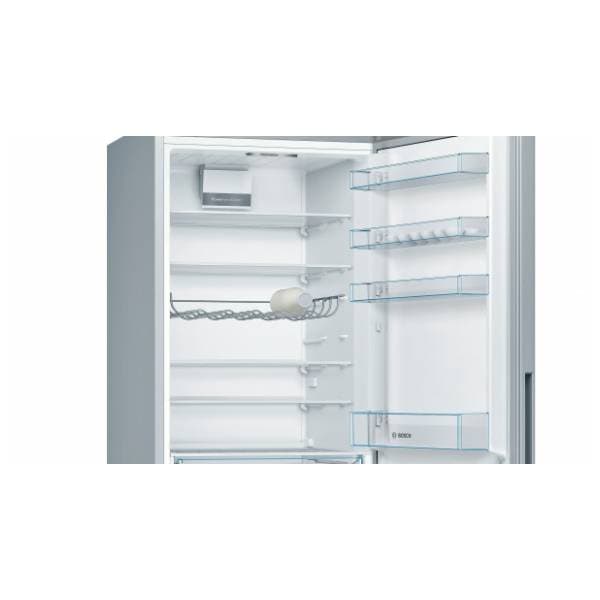 BOSCH kombinovani frižider KGV58VLEAS 3