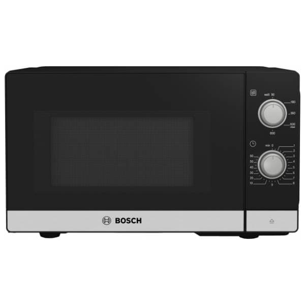 BOSCH mikrotalasna rerna FFL020MS2 0